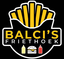 Balci's Friethoek